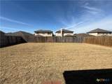 5009 Bridgewood Drive - Photo 46