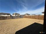 5009 Bridgewood Drive - Photo 47