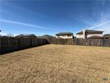 5009 Bridgewood Drive - Photo 48