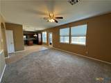 5009 Bridgewood Drive - Photo 5