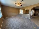 5009 Bridgewood Drive - Photo 7