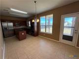 5009 Bridgewood Drive - Photo 8