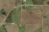 TBD-20 Acres Tbd Cr 255 - Photo 1