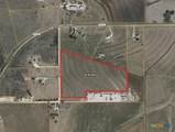 TBD-20 Acres Tbd Cr 255 - Photo 11