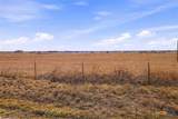 TBD-20 Acres Tbd Cr 255 - Photo 3