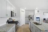 425 Lancebill Drive - Photo 12