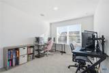 425 Lancebill Drive - Photo 13