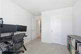 425 Lancebill Drive - Photo 14