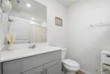 425 Lancebill Drive - Photo 15
