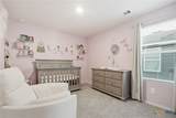 425 Lancebill Drive - Photo 16