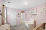 425 Lancebill Drive - Photo 17
