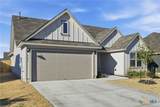 425 Lancebill Drive - Photo 2