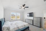 425 Lancebill Drive - Photo 20