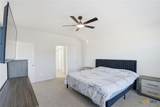 425 Lancebill Drive - Photo 21