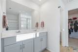 425 Lancebill Drive - Photo 23