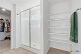 425 Lancebill Drive - Photo 24