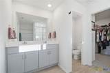 425 Lancebill Drive - Photo 25