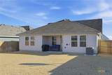425 Lancebill Drive - Photo 26