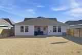 425 Lancebill Drive - Photo 27