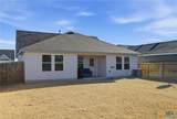 425 Lancebill Drive - Photo 28