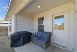 425 Lancebill Drive - Photo 29