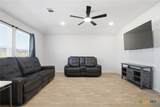 425 Lancebill Drive - Photo 5