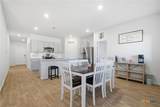 425 Lancebill Drive - Photo 7