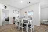 425 Lancebill Drive - Photo 8