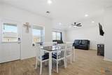 425 Lancebill Drive - Photo 9