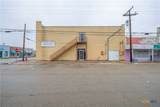217 Main Street - Photo 1