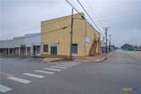 217 Main Street - Photo 3