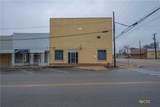 217 Main Street - Photo 4