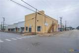 217 Main Street - Photo 5