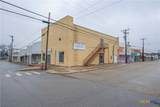 217 Main Street - Photo 6