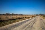 1387 County Road 304 - Photo 10