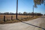 1387 County Road 304 - Photo 11