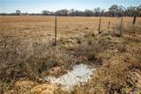 1387 County Road 304 - Photo 12