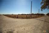 1387 County Road 304 - Photo 13