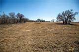 1387 County Road 304 - Photo 14