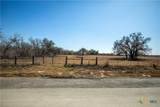 1387 County Road 304 - Photo 15