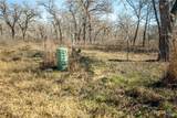 1387 County Road 304 - Photo 16