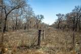 1387 County Road 304 - Photo 17