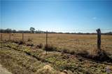 1387 County Road 304 - Photo 18