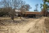 1387 County Road 304 - Photo 20