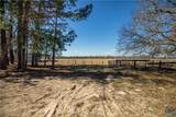 1387 County Road 304 - Photo 21