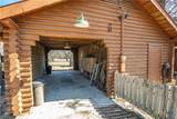 1387 County Road 304 - Photo 23