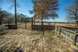 1387 County Road 304 - Photo 24