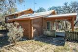 1387 County Road 304 - Photo 25