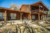 1387 County Road 304 - Photo 26