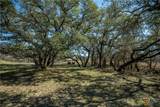 1387 County Road 304 - Photo 27